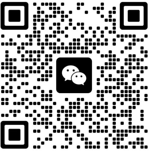 立式長軸泵廠家_立式消防泵_中開泵廠家_湖南天宏泵業(yè)制造有限公司